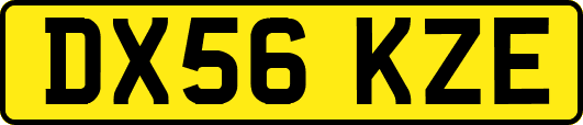 DX56KZE
