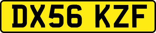 DX56KZF