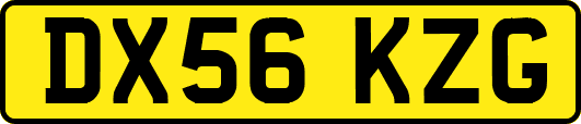 DX56KZG
