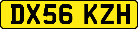 DX56KZH