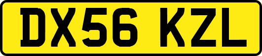 DX56KZL