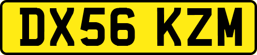 DX56KZM