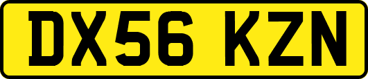DX56KZN
