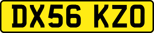 DX56KZO