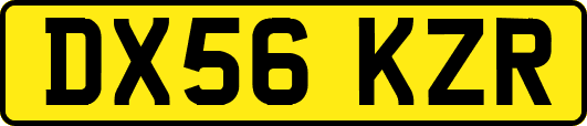 DX56KZR