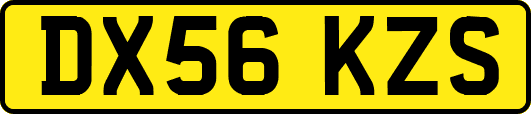 DX56KZS