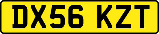 DX56KZT