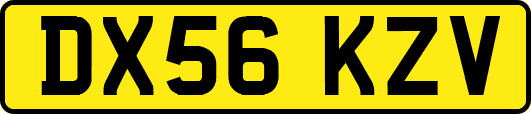 DX56KZV