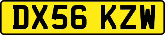 DX56KZW
