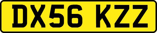 DX56KZZ