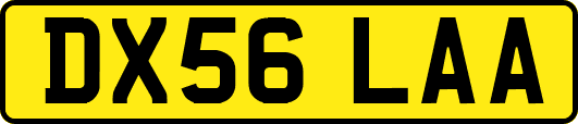 DX56LAA