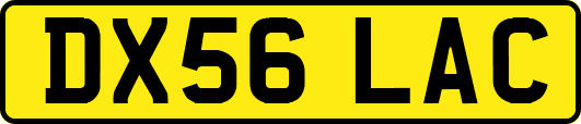 DX56LAC