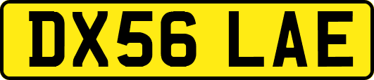 DX56LAE