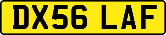 DX56LAF
