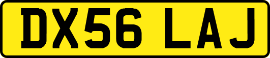 DX56LAJ