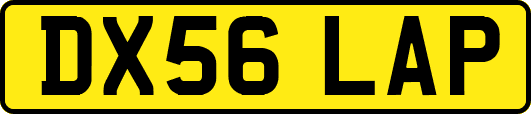 DX56LAP