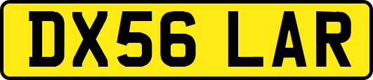 DX56LAR