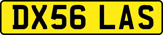 DX56LAS