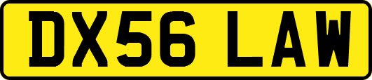 DX56LAW