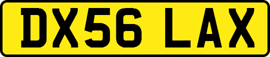 DX56LAX