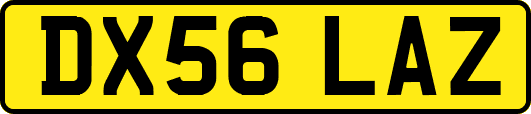 DX56LAZ