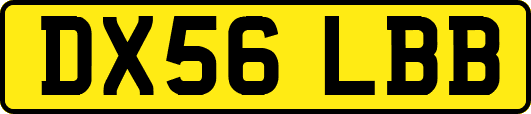 DX56LBB