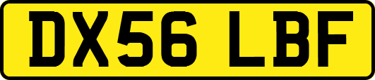 DX56LBF