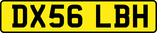 DX56LBH