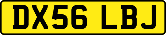 DX56LBJ