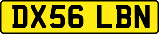 DX56LBN
