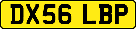 DX56LBP
