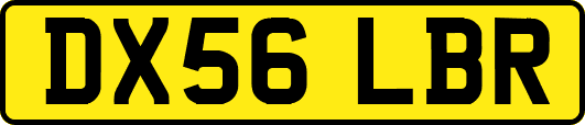 DX56LBR