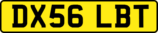 DX56LBT