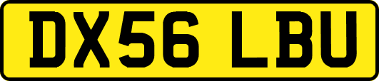 DX56LBU
