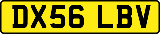 DX56LBV