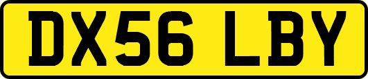 DX56LBY