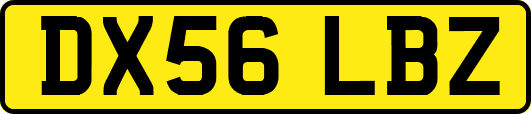 DX56LBZ