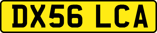 DX56LCA