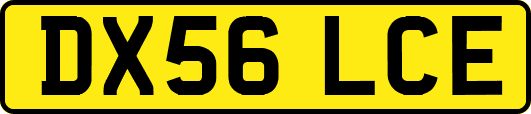 DX56LCE