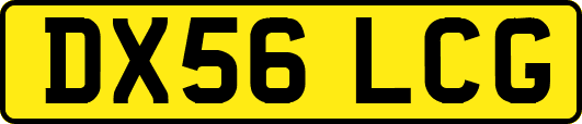 DX56LCG