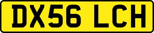 DX56LCH