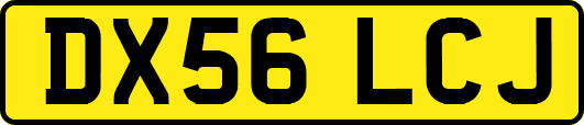 DX56LCJ
