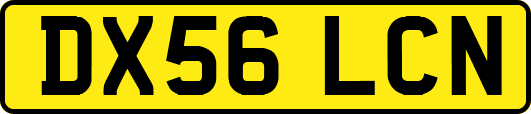 DX56LCN