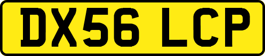 DX56LCP