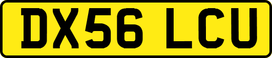 DX56LCU
