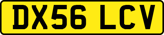 DX56LCV