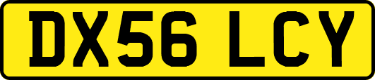 DX56LCY