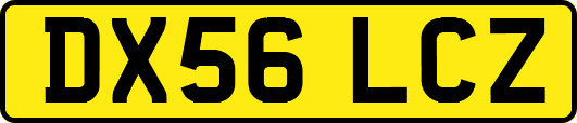DX56LCZ