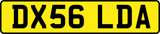 DX56LDA