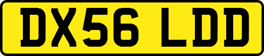 DX56LDD